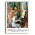 pierre-auguste-renoir-two-young-girls-at-the-piano-reprodukcja-plakat-drewno.webp