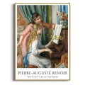 pierre-auguste-renoir-two-young-girls-at-the-piano-reprodukcja-plakat-zlota.webp