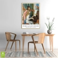 pierre-auguste-renoir-two-young-girls-at-the-piano-reprodukcja-plakat-zlota-wnetrze.webp