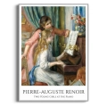 pierre-auguste-renoir-two-young-girls-at-the-piano-reprodukcja-plakat-srebrna.webp