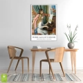 pierre-auguste-renoir-two-young-girls-at-the-piano-reprodukcja-plakat-srebrna-wnetrze.webp