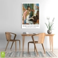 pierre-auguste-renoir-two-young-girls-at-the-piano-reprodukcja-plakat-brak-wnetrze.webp