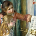 pierre-auguste-renoir-two-young-girls-at-the-piano-reprodukcja-plakat-fragment.webp