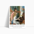 pierre-auguste-renoir-two-young-girls-at-the-piano-reprodukcja-plakat-bok.webp