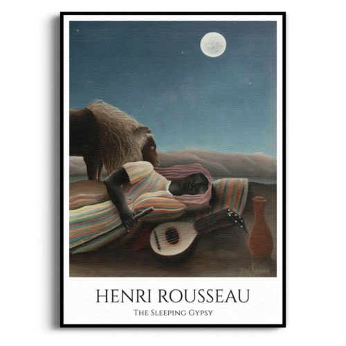 henri-rousseau-the-sleeping-gypsy-plakat-czarna.webp