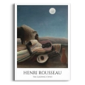 henri-rousseau-the-sleeping-gypsy-plakat-biala.webp