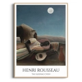 henri-rousseau-the-sleeping-gypsy-plakat-drewno.webp