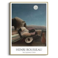 henri-rousseau-the-sleeping-gypsy-plakat-zlota.webp