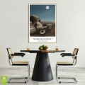 henri-rousseau-the-sleeping-gypsy-plakat-zlota-wnetrze.webp