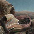 henri-rousseau-the-sleeping-gypsy-plakat-fragment.webp