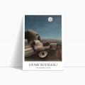 henri-rousseau-the-sleeping-gypsy-plakat-bok.webp