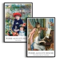 zestaw-2-plakatow-pierre-auguste-renoir-two-sisters-two-young-girls-at-the-piano-reprodukcja-czarna.webp