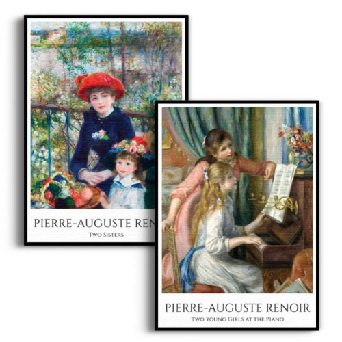 zestaw-2-plakatow-pierre-auguste-renoir-two-sisters-two-young-girls-at-the-piano-reprodukcja-czarna.webp