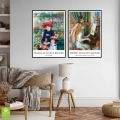zestaw-2-plakatow-pierre-auguste-renoir-two-sisters-two-young-girls-at-the-piano-reprodukcja-czarna-wnetrze.webp