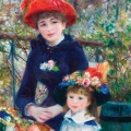zestaw-2-plakatow-pierre-auguste-renoir-two-sisters-two-young-girls-at-the-piano-reprodukcja-fragment.webp