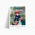 zestaw-2-plakatow-pierre-auguste-renoir-two-sisters-two-young-girls-at-the-piano-reprodukcja-bok2.webp
