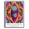 emile-allain-seguy-samarkande-plate-no-4-reprodukcja-plakat-czarna.webp