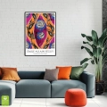 emile-allain-seguy-samarkande-plate-no-4-reprodukcja-plakat-czarna-wnetrze.webp