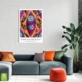 emile-allain-seguy-samarkande-plate-no-4-reprodukcja-plakat-biala-wnetrze.webp