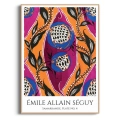 emile-allain-seguy-samarkande-plate-no-4-reprodukcja-plakat-drewno.webp