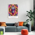 emile-allain-seguy-samarkande-plate-no-4-reprodukcja-plakat-drewno-wnetrze.webp