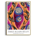 emile-allain-seguy-samarkande-plate-no-4-reprodukcja-plakat-zlota.webp