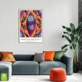 emile-allain-seguy-samarkande-plate-no-4-reprodukcja-plakat-zlota-wnetrze.webp