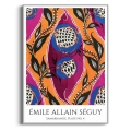 emile-allain-seguy-samarkande-plate-no-4-reprodukcja-plakat-srebrna.webp