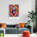 emile-allain-seguy-samarkande-plate-no-4-reprodukcja-plakat-srebrna-wnetrze.webp