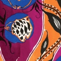 emile-allain-seguy-samarkande-plate-no-4-reprodukcja-plakat-fragment.webp