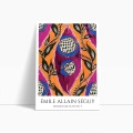 emile-allain-seguy-samarkande-plate-no-4-reprodukcja-plakat-bok.webp
