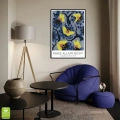 emile-allain-seguy-samarkande-plate-no-5-reprodukcja-plakat-czarna-wnetrze.webp