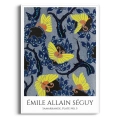 emile-allain-seguy-samarkande-plate-no-5-reprodukcja-plakat-biala.webp