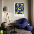emile-allain-seguy-samarkande-plate-no-5-reprodukcja-plakat-biala-wnetrze.webp