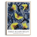 emile-allain-seguy-samarkande-plate-no-5-reprodukcja-plakat-drewno.webp
