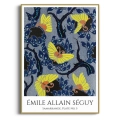 emile-allain-seguy-samarkande-plate-no-5-reprodukcja-plakat-zlota.webp