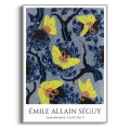 emile-allain-seguy-samarkande-plate-no-5-reprodukcja-plakat-srebrna.webp