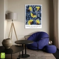 emile-allain-seguy-samarkande-plate-no-5-reprodukcja-plakat-srebrna-wnetrze.webp