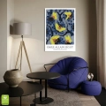 emile-allain-seguy-samarkande-plate-no-5-reprodukcja-plakat-brak-wnetrze.webp