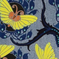 emile-allain-seguy-samarkande-plate-no-5-reprodukcja-plakat-fragment.webp