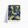 emile-allain-seguy-samarkande-plate-no-5-reprodukcja-plakat-bok.webp