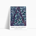 emile-allain-seguy-samarkande-plate-no-13-reprodukcja-plakat-bok.webp