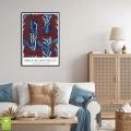 emile-allain-seguy-samarkande-plate-no-20-reprodukcja-plakat-czarna-wnetrze.webp