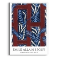 emile-allain-seguy-samarkande-plate-no-20-reprodukcja-plakat-biala.webp
