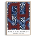 emile-allain-seguy-samarkande-plate-no-20-reprodukcja-plakat-drewno.webp