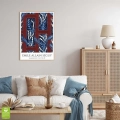 emile-allain-seguy-samarkande-plate-no-20-reprodukcja-plakat-drewno-wnetrze.webp