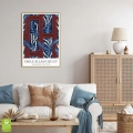 emile-allain-seguy-samarkande-plate-no-20-reprodukcja-plakat-zlota-wnetrze.webp