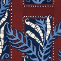 emile-allain-seguy-samarkande-plate-no-20-reprodukcja-plakat-fragment.webp