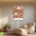emile-allain-seguy-samarkande-plate-no-6-reprodukcja-plakat-czarna-wnetrze.webp