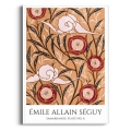 emile-allain-seguy-samarkande-plate-no-6-reprodukcja-plakat-biala.webp